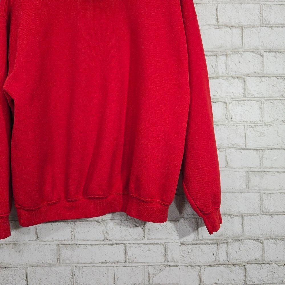 Wisconsin "Home" hoodie - Picture 11 of 15